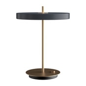 Asteria Table Lamp